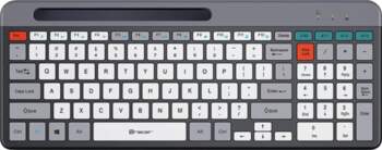 Tracer 47836 SHARP RF Wireless Keyboard