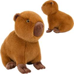 TRIFOX KAPIBARA