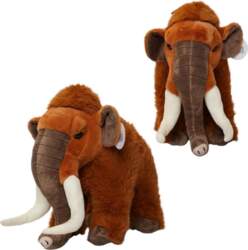 TRIFOX MAMUT