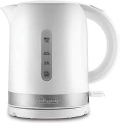 Zelmer ZCK7018