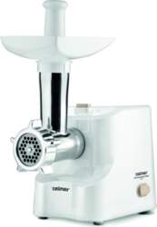 Zelmer ZMM1011