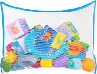 0311 NET ORGANIZER