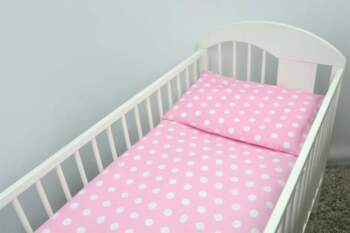Ankras Cover set - 2 pcs