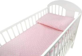 Ankras Cover set - 2 pcs