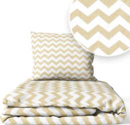 Ankras Cover set - 2 pcs
