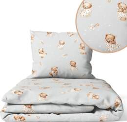 Ankras Cover set -  2 pcs