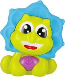 Bam Bam Rattle - 482380 -