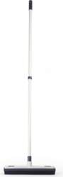 Beldray LA00000049EU7 Rubber Head Broom