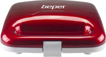 Beper P101CUD100