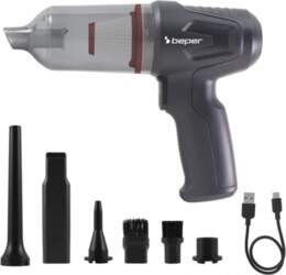 Beper P202ASP410
