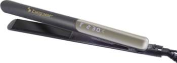 Beper P301PIS200