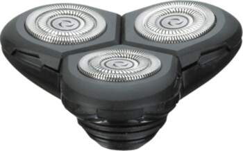 Beper P304BAR002