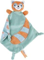 Chicco 149285 DOUDOU PANDA