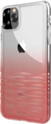 Devia Ocean series case iPhone 11