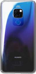 Devia Shark Shockproof Case Mate 20