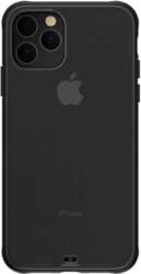 Devia Soft Elegant anti-shock case iPhone