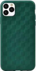 Devia Woven2 Pattern Design Soft Case