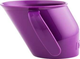 Doidy Cup 074 DOIDY MUG -