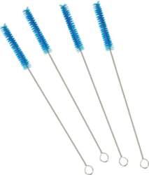 Dr.browns 620 BRUSHES