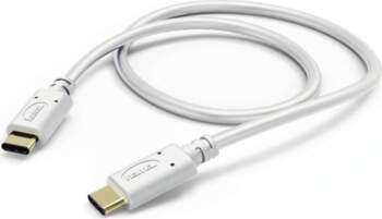 Hama 00183328 Charging/Data Cable, USB Type-C