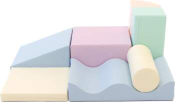 Iglu Soft Play Soft Play Activity