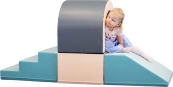 Iglu Soft Play Soft Play Set