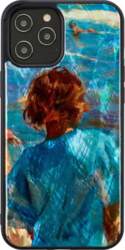 Ikins case for Apple iPhone 12