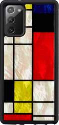 Ikins case for Samsung Galaxy Note
