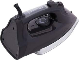 Jata PL622C