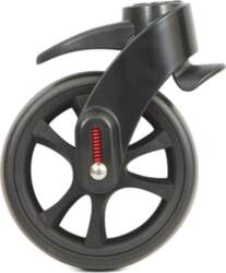 Joie Pact front wheel SET