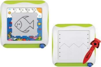 Ks Kids DOODLE STUDIO PLUS
