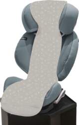 Kuli-Muli CLIMATIC GROUP 2/3 SPACE STONE