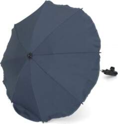 Kunert Umbrella