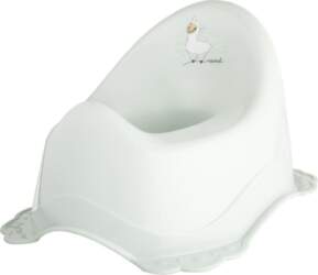 Maltex 2-component potty sage green with