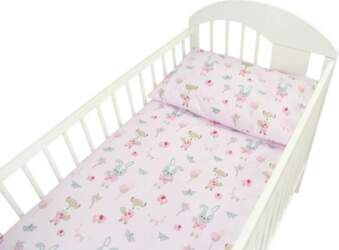 Minikid Cover set - 2 pcs
