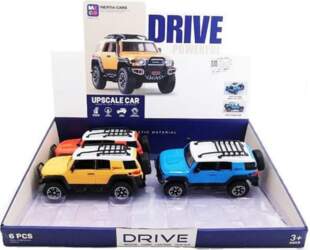 Other Car - 57515 - light