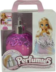 Perfumies Lellīte