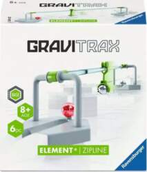 Ravensburger GraviTrax elements Zipline 8+