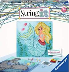 Ravensburger Rokdarbi – String it Midi