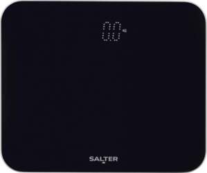 Salter 9204 BFEU12 Phantom Electronic Scale