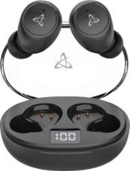 Sbox EB-TWS115 Black