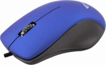 Sbox M-958BL Blue
