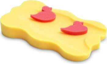 Sensillo Bath insert for infants maxi