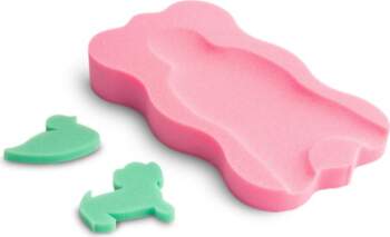 Sensillo Bath insert for infants midi