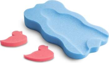 Sensillo Bath insert for infants midi