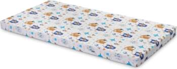 Sensillo Cot Insert – animals forest
