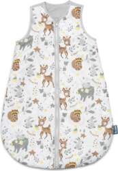 Sensillo Sleeping bag size S –