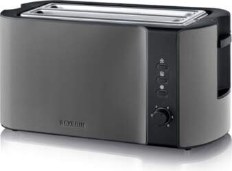 Severin AT 9341