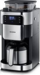 Severin KA 4814