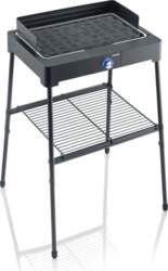 Severin PG 8568